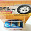 Matchbox 59 T-Bird Turbo Coupe Diecast Toy Car 1992 - TulipStuff
