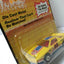Matchbox 60 Pontiac Firebird Racer  STP Racing Car 1983 - TulipStuff