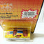 Matchbox 60 Pontiac Firebird Racer  STP Racing Car 1983 - TulipStuff