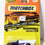 Matchbox 62 Oldsmobile Aerotech Superfast 1993 - TulipStuff