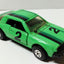 Lesney Matchbox 63 Dodge Challenger Superfast Hong Kong 1979 - TulipStuff