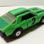 Lesney Matchbox 63 Dodge Challenger Superfast Hong Kong 1979 - TulipStuff