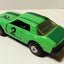 Lesney Matchbox 63 Dodge Challenger Superfast Hong Kong 1979 - TulipStuff
