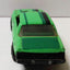 Lesney Matchbox 63 Dodge Challenger Superfast Hong Kong 1979 - TulipStuff