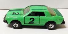 Load image into Gallery viewer, Lesney Matchbox 63 Dodge Challenger Superfast Hong Kong 1979 - TulipStuff
