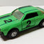 Lesney Matchbox 63 Dodge Challenger Superfast Hong Kong 1979 - TulipStuff