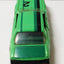Lesney Matchbox 63 Dodge Challenger Superfast Hong Kong 1979 - TulipStuff