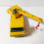 Lesney Matchbox 63 Dodge Crane Truck Construction Toy 1968 England - TulipStuff