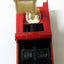 Matchbox 63 Snorkel Fire Truck Los Angeles Fire Dept 1981 England - TulipStuff