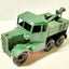 Lesney Matchbox No. 64 Scammell Breakdown Tow Truck England 1959 - TulipStuff