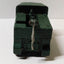 Lesney Matchbox No. 64 Scammell Breakdown Tow Truck England 1959 - TulipStuff