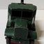 Lesney Matchbox No. 64 Scammell Breakdown Tow Truck England 1959 - TulipStuff