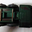 Lesney Matchbox No. 64 Scammell Breakdown Tow Truck England 1959 - TulipStuff