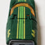 Lesney Matchbox No. 66 Mazda RX-500 Green Hong Kong 1981 - TulipStuff