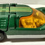 Lesney Matchbox No. 66 Mazda RX-500 Green Hong Kong 1981 - TulipStuff