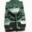 Lesney Matchbox No. 67 Saladin Armoured Car Army Tank England 1959 - TulipStuff