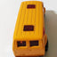 Lesney Matchbox 68 Chevy Van Superfast England 1979 Orange - TulipStuff