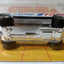 Matchbox 68 1984 Dodge Caravan Vintage Diecast Metal Macau - TulipStuff
