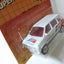 Matchbox 68 1984 Dodge Caravan Vintage Diecast Metal Macau - TulipStuff