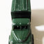 Lesney Matchbox No. 68 Austin Mk 2 Radio Truck Army England 1959 - TulipStuff
