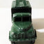 Lesney Matchbox No. 68 Austin Mk 2 Radio Truck Army England 1959 - TulipStuff