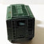 Lesney Matchbox No. 68 Austin Mk 2 Radio Truck Army England 1959 - TulipStuff