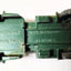 Lesney Matchbox No. 68 Austin Mk 2 Radio Truck Army England 1959 - TulipStuff