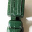 Lesney Matchbox No. 68 Austin Mk 2 Radio Truck Army England 1959 - TulipStuff
