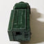 Lesney Matchbox No. 68 Austin Mk 2 Radio Truck Army England 1959 - TulipStuff
