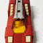 Lesney Matchbox 68 Cosmobile Superfast England 1978 Red - TulipStuff
