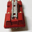 Lesney Matchbox 68 Cosmobile Superfast England 1978 Red - TulipStuff