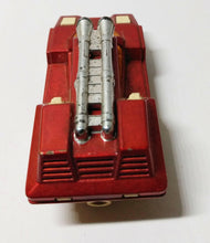 Load image into Gallery viewer, Lesney Matchbox 68 Cosmobile Superfast England 1978 Red - TulipStuff
