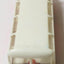Lesney Matchbox 68 Mercedes Coach Bus 1965 Made in England - TulipStuff