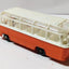 Lesney Matchbox 68 Mercedes Coach Bus 1965 Made in England - TulipStuff