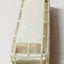 Lesney Matchbox 68 Mercedes Coach Bus 1965 Made in England - TulipStuff
