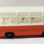 Lesney Matchbox 68 Mercedes Coach Bus 1965 Made in England - TulipStuff