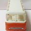 Lesney Matchbox 68 Mercedes Coach Bus 1965 Made in England - TulipStuff