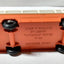 Lesney Matchbox 68 Mercedes Coach Bus 1965 Made in England - TulipStuff