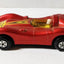 Lesney Matchbox 69 Turbo Fury Superfast Rola-Matics England 1973 - TulipStuff