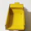 Lesney Matchbox no. 6 Euclid Quarry Dump Truck England 1964 - TulipStuff