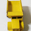 Lesney Matchbox no. 6 Euclid Quarry Dump Truck England 1964 - TulipStuff