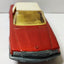 Lesney Matchbox No 6 Mercedes 350SL Superfast England 1973 - TulipStuff