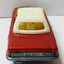 Lesney Matchbox No 6 Mercedes 350SL Superfast England 1973 - TulipStuff