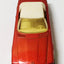Lesney Matchbox No 6 Mercedes 350SL Superfast England 1973 - TulipStuff