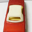 Lesney Matchbox No 6 Mercedes 350SL Superfast England 1973 - TulipStuff