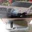 Matchbox 2023 MB71 - 2014 Nissan NV Van Harbor Ferry Transport - TulipStuff