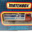 Matchbox MB72 Kellogg's Milch Lait Latte Dodge Delivery Truck 1986 - TulipStuff