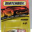 Matchbox 72 Peugeot Quasar Concept Car Diecast Toy 1994 - TulipStuff