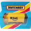Matchbox MB72 Risi Dodge Commando Delivery Truck 1987 - TulipStuff