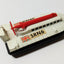 Lesney Matchbox No. 72 SRN6 Hovercraft Superfast England 1972 - TulipStuff